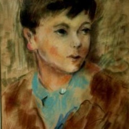 René