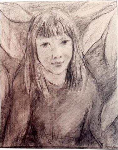 Sibylle