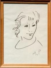 Visage
