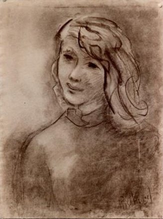 Jilian