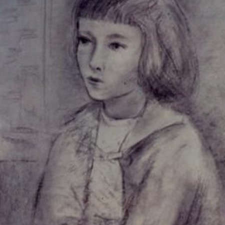Lise