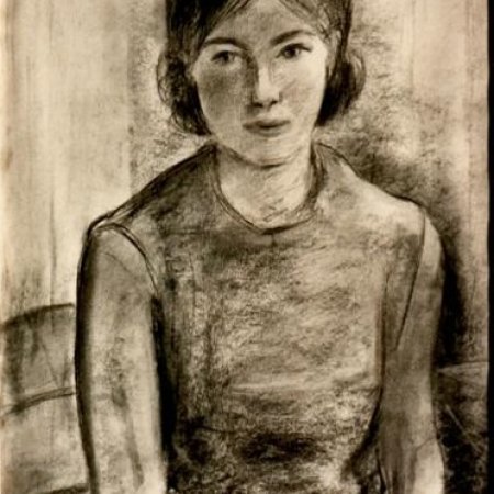E.C. ane Paschoud-Canada