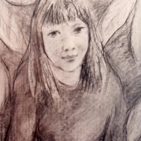 Sibylle