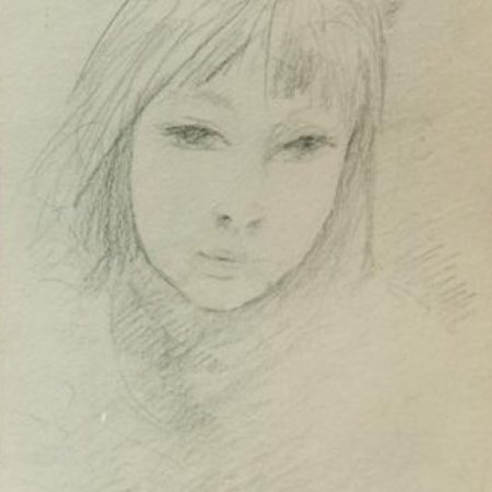 Sylphe Janaud - W.K. de 1995