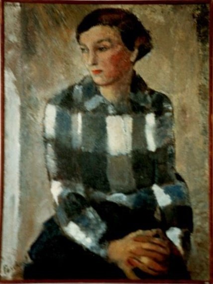 Barbara Beauchamp