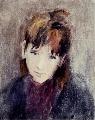 Sarah