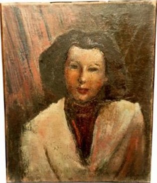 Annette Lenoir