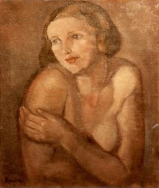 Femme