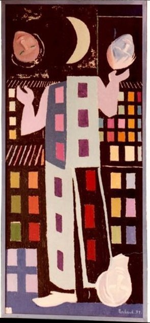 Perplexité
