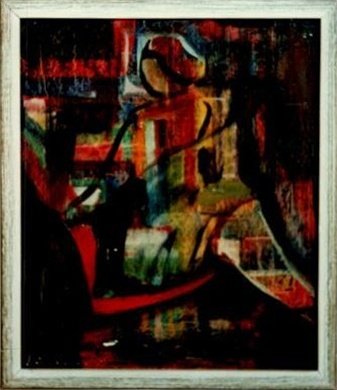 1-6-1-027