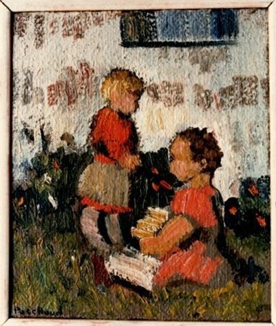 1-6-2-013