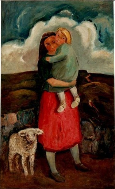 le hâvre de Paix