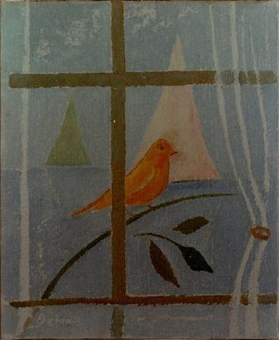 Espérance