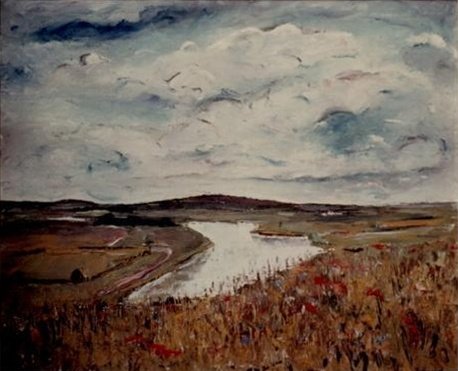 L'Etang