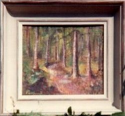 Sous-Bois