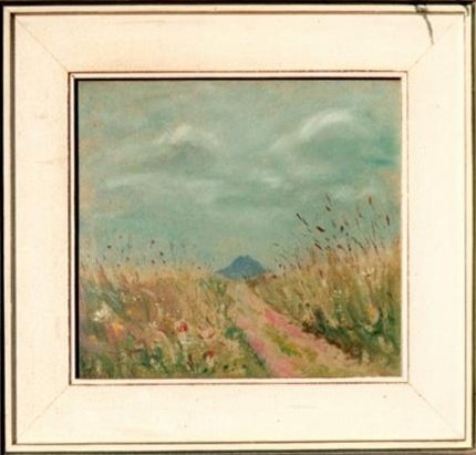 Paysage