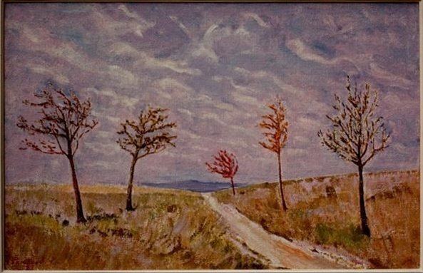 Automne