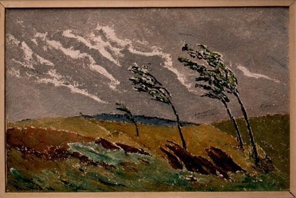 Eté