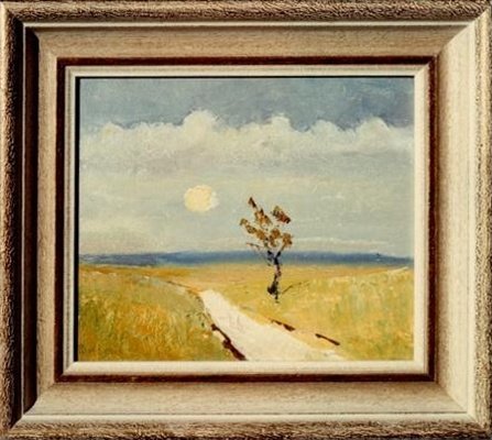 Paysage