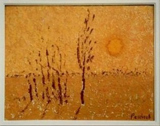 La Paix du Soir
