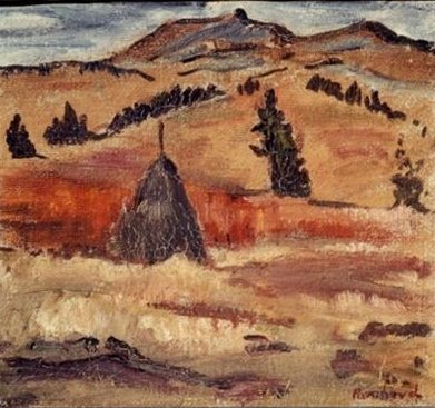 La Schuanz