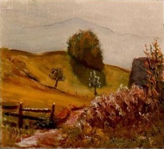 Les Riaux