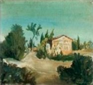 Maisonnette