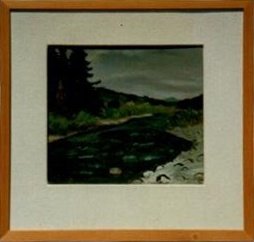 Sarine