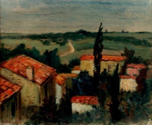 Provence