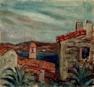 Collioure