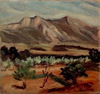 En Provence