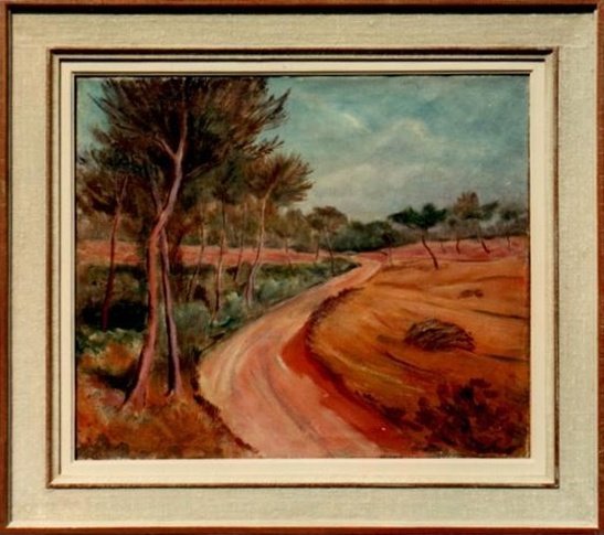 Baléares