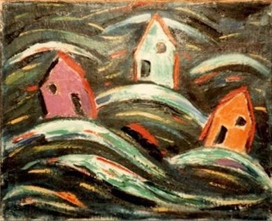 Inondations
