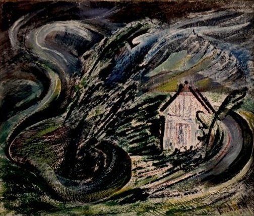 Ouragan