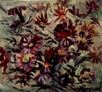 Fleurs
