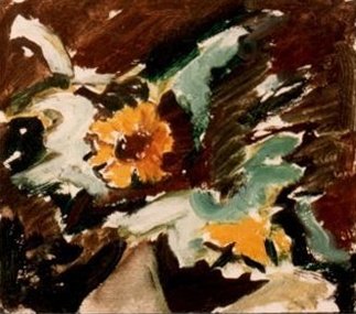 Fleurs