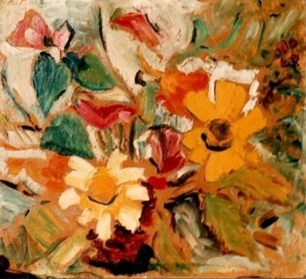 Fleurs