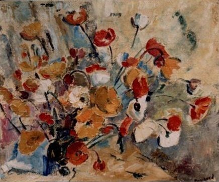 Pavots