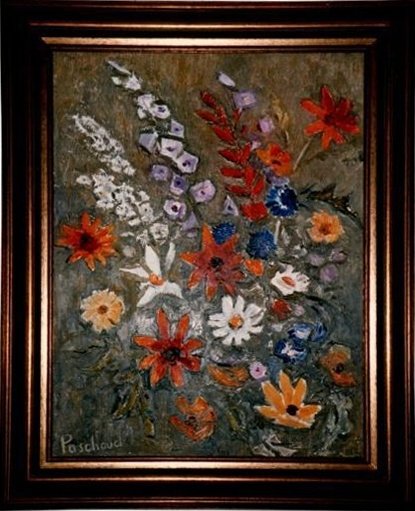 Bouquet