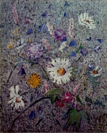 Fleurs