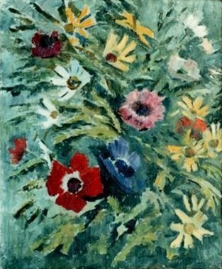 Fleurs