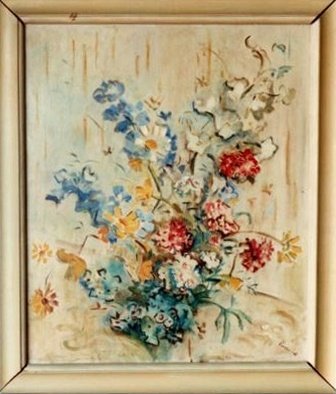 Fleurs