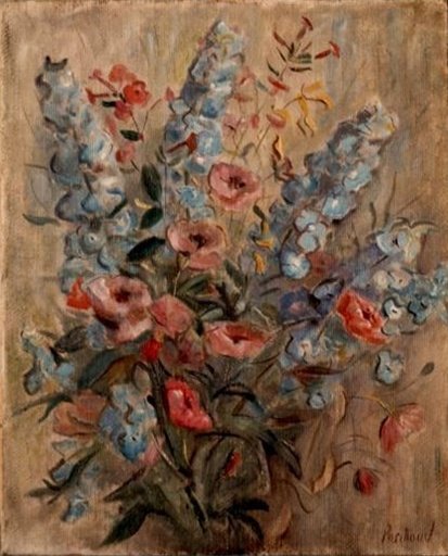 Bouquet