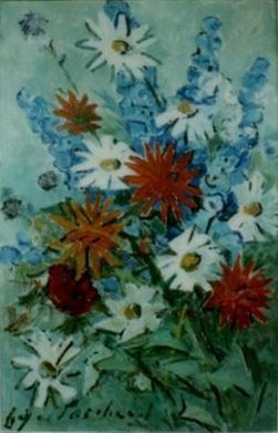 Bouquet
