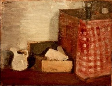 3-7-1-008