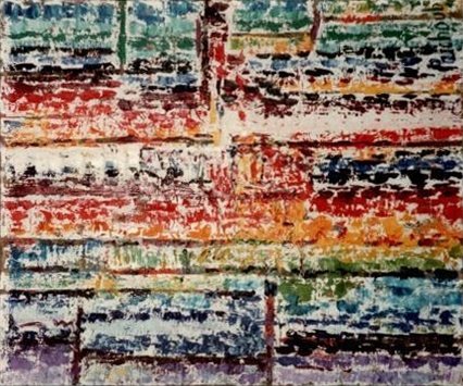 Effets colorés