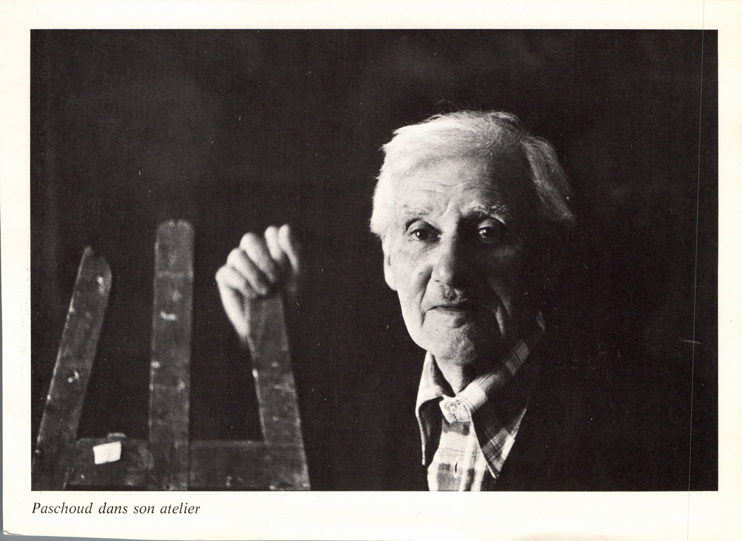 3-9-5-004 | 1981 | Photo : Jean Lugrin
