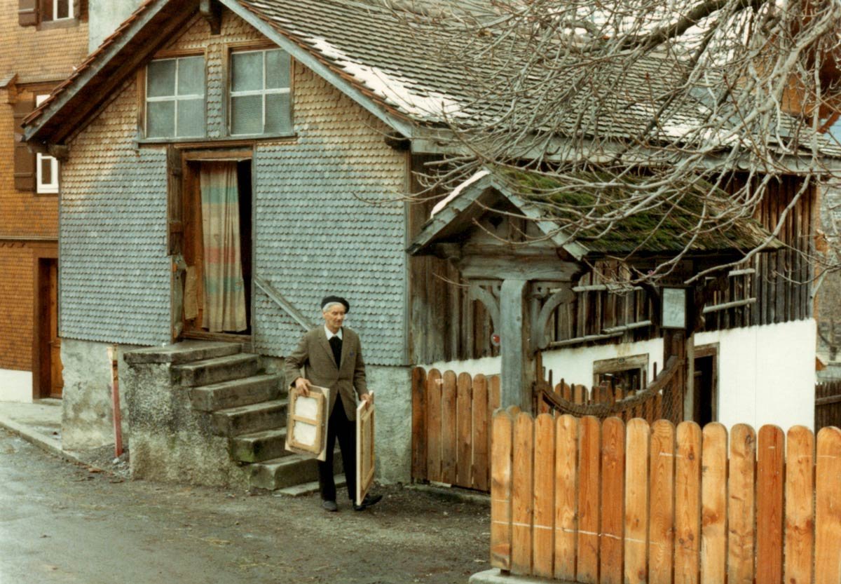 John_atelier