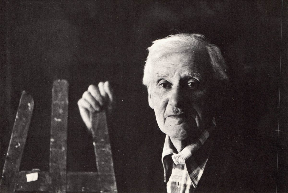 john_portrait_Jean_lugrin