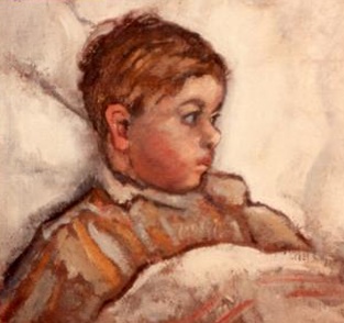 René fièvreux